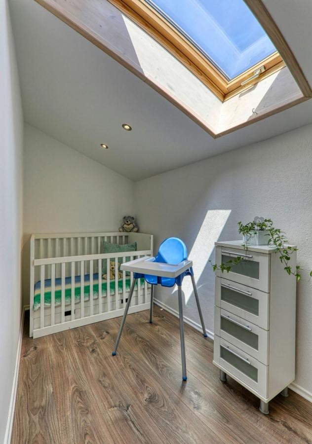 Röhrnbach Ferienwohnung Haydn מראה חיצוני תמונה